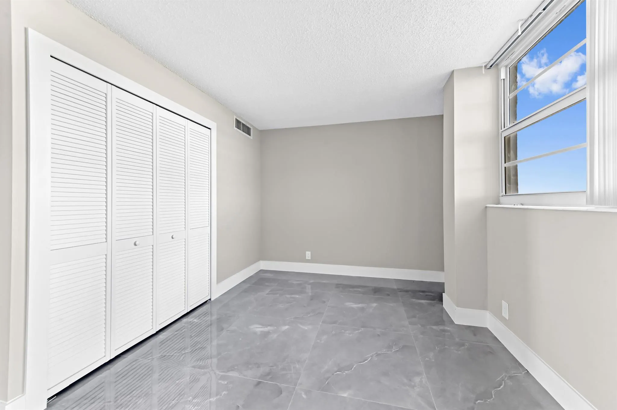5500 NW 2nd Avenue, #617