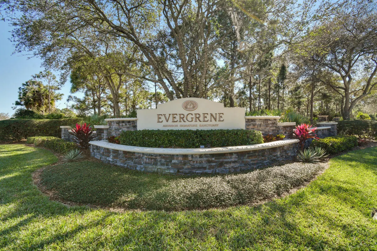 35 Stoney Drive