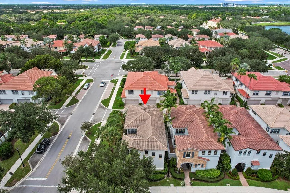 35 Stoney Drive