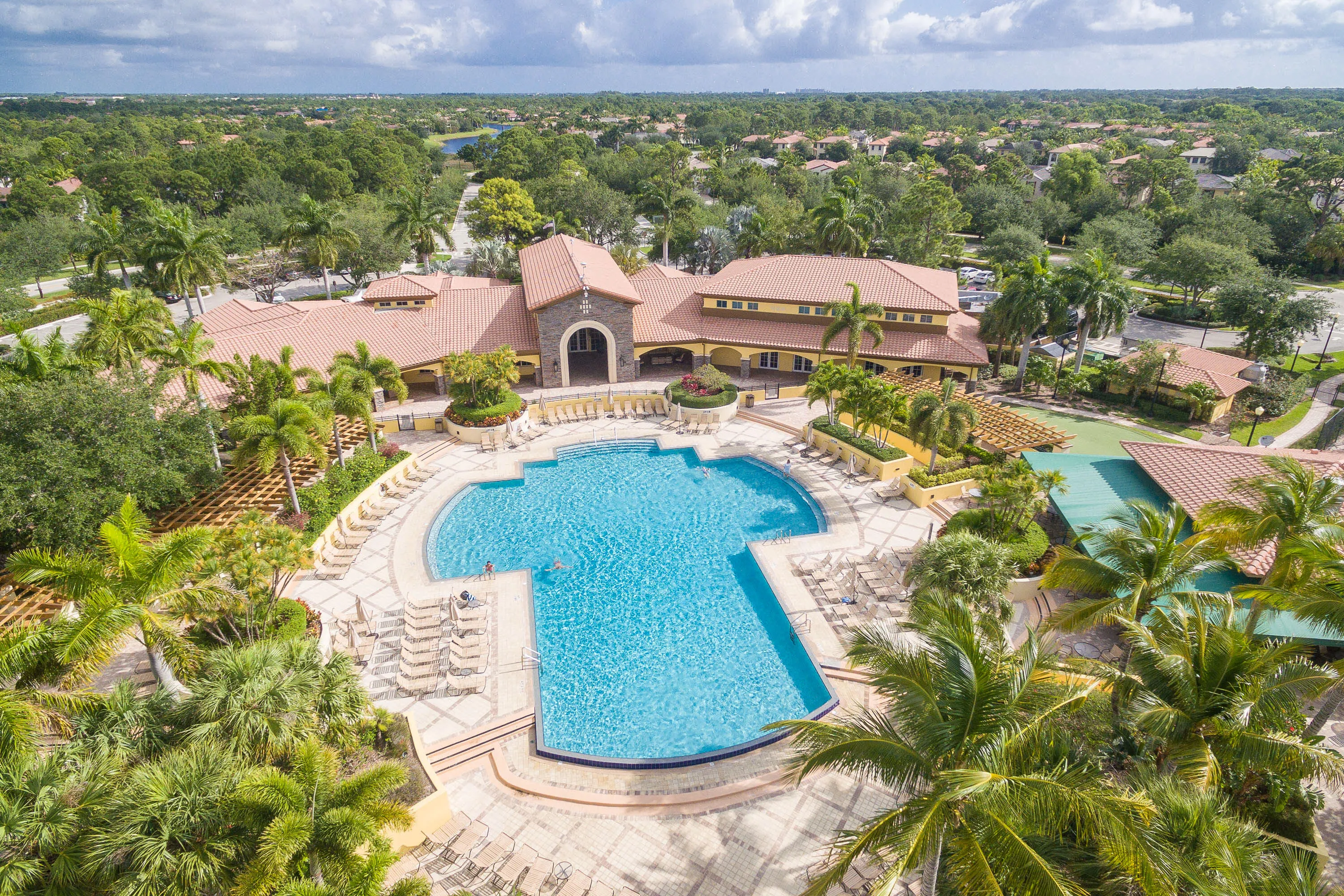 35 Stoney Drive
