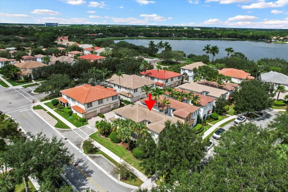 35 Stoney Drive
