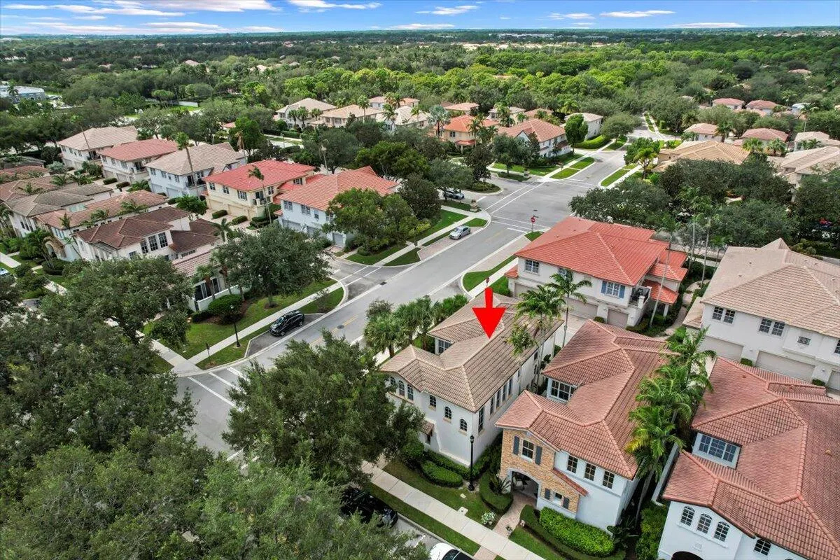35 Stoney Drive