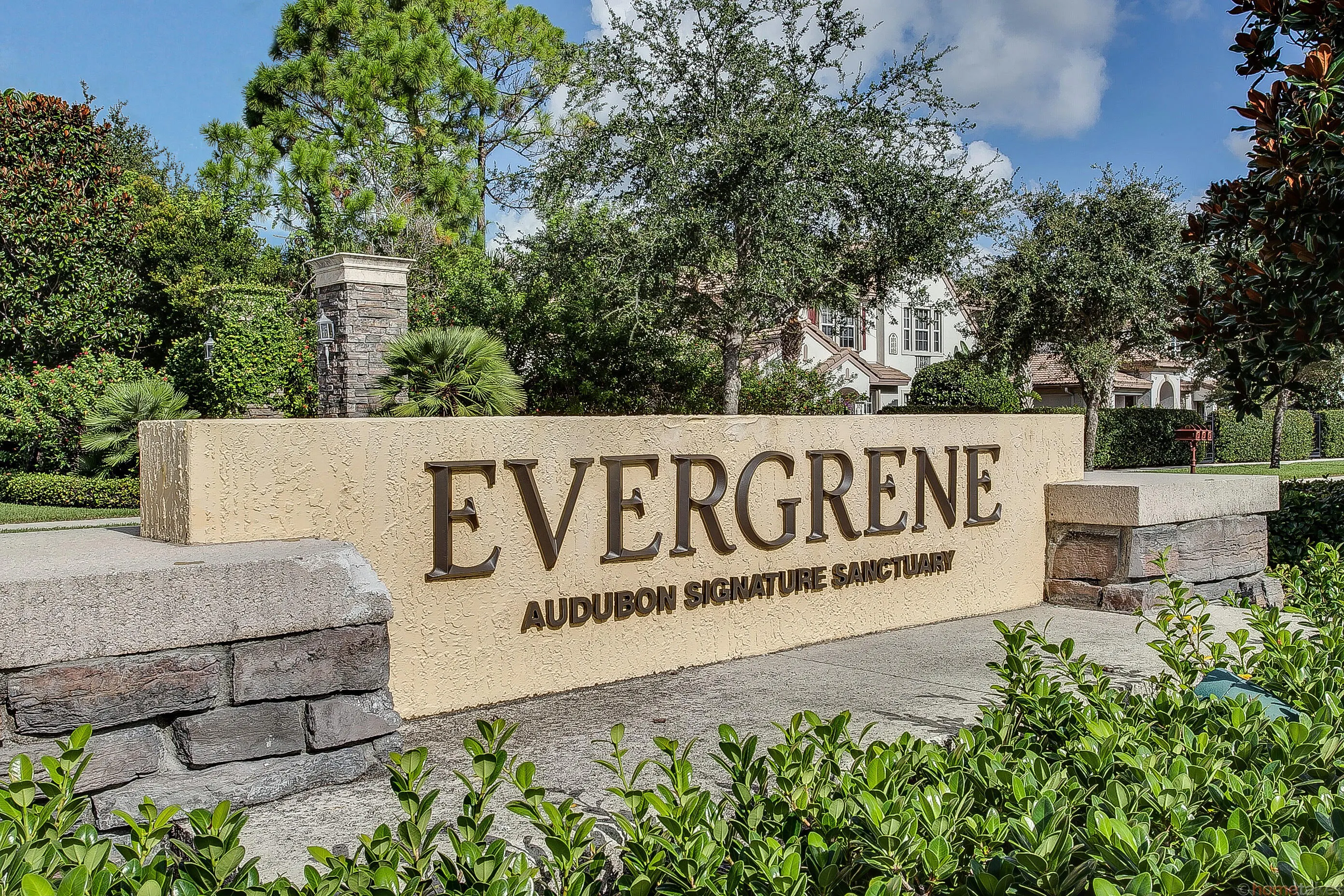35 Stoney Drive