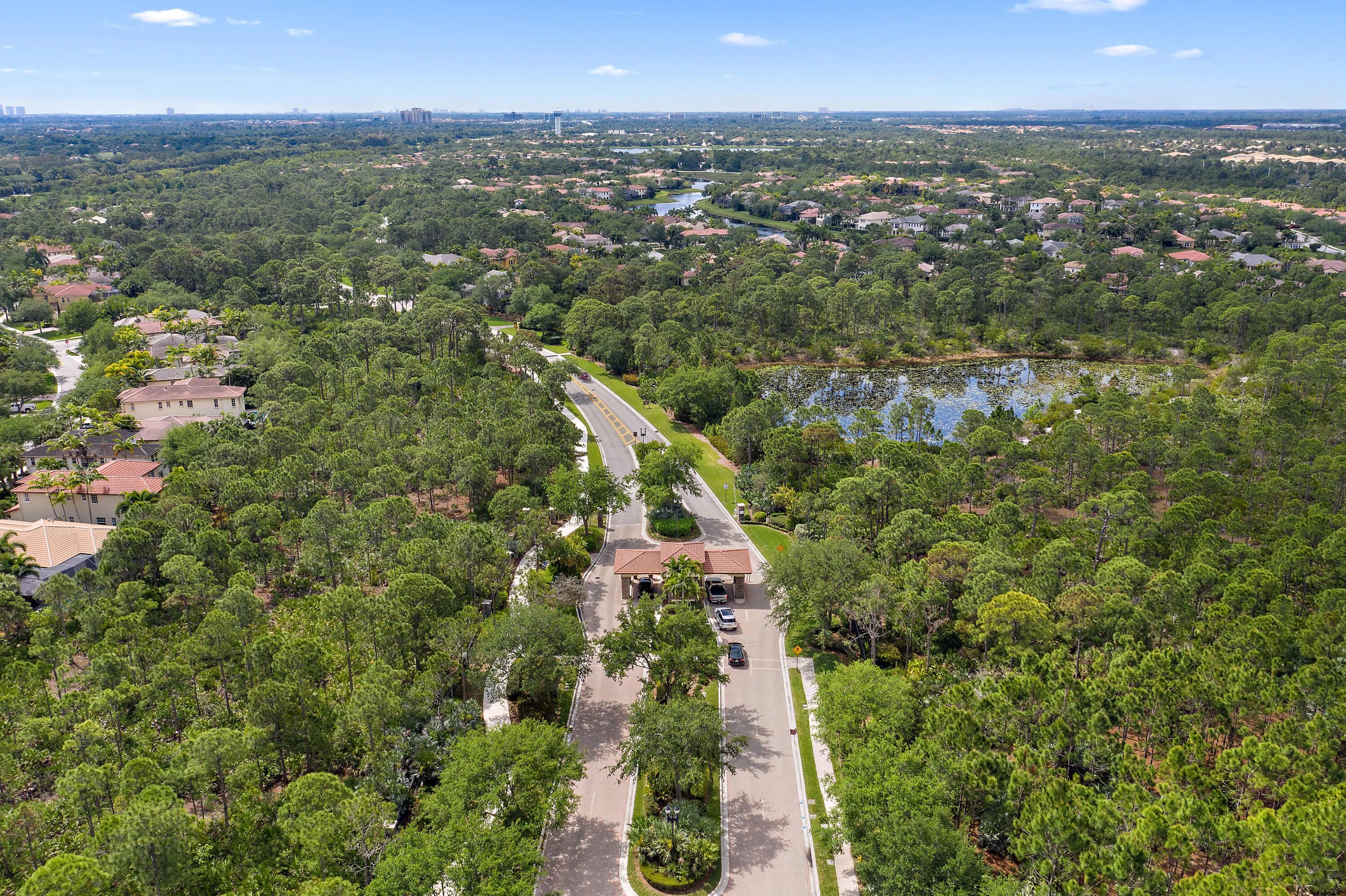 35 Stoney Drive
