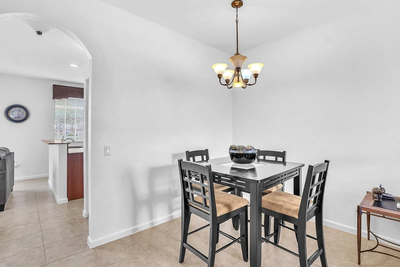 7411 Sarentino Lane, #216