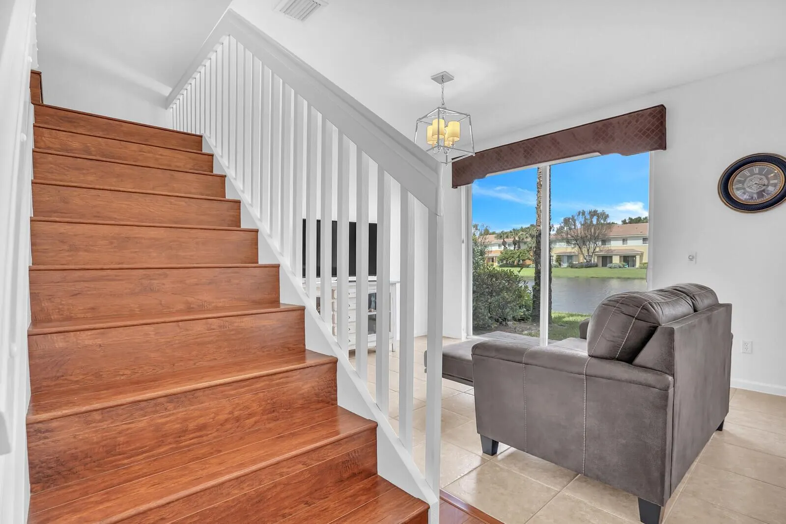 7411 Sarentino Lane, #216