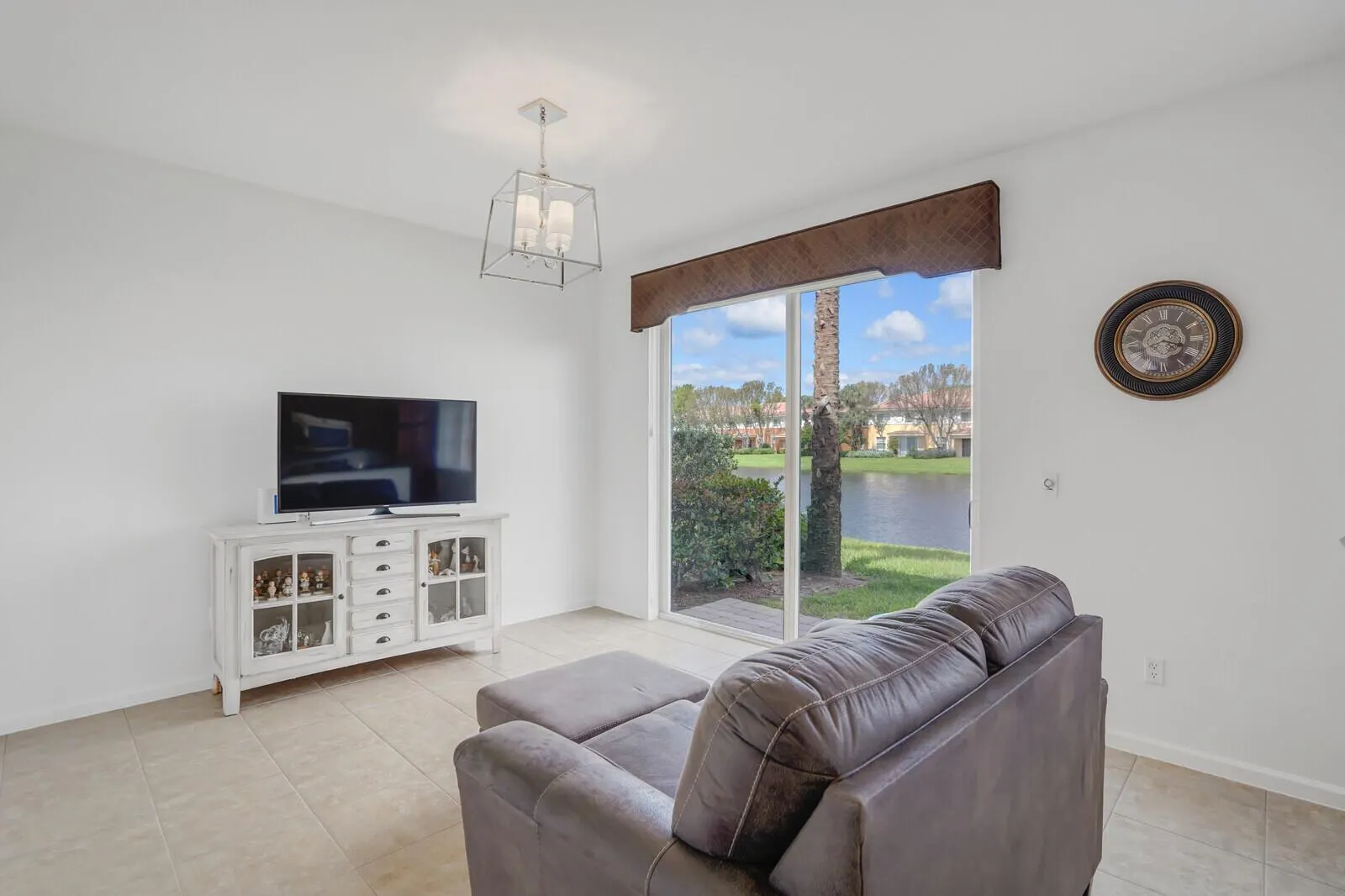 7411 Sarentino Lane, #216