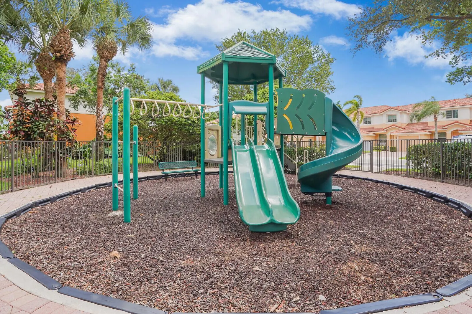 7411 Sarentino Lane, #216