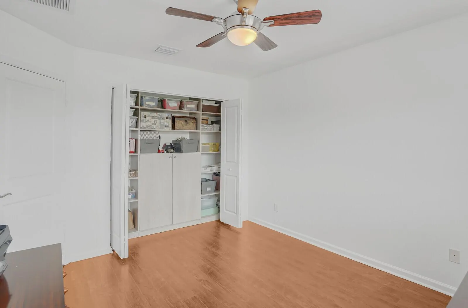 7411 Sarentino Lane, #216