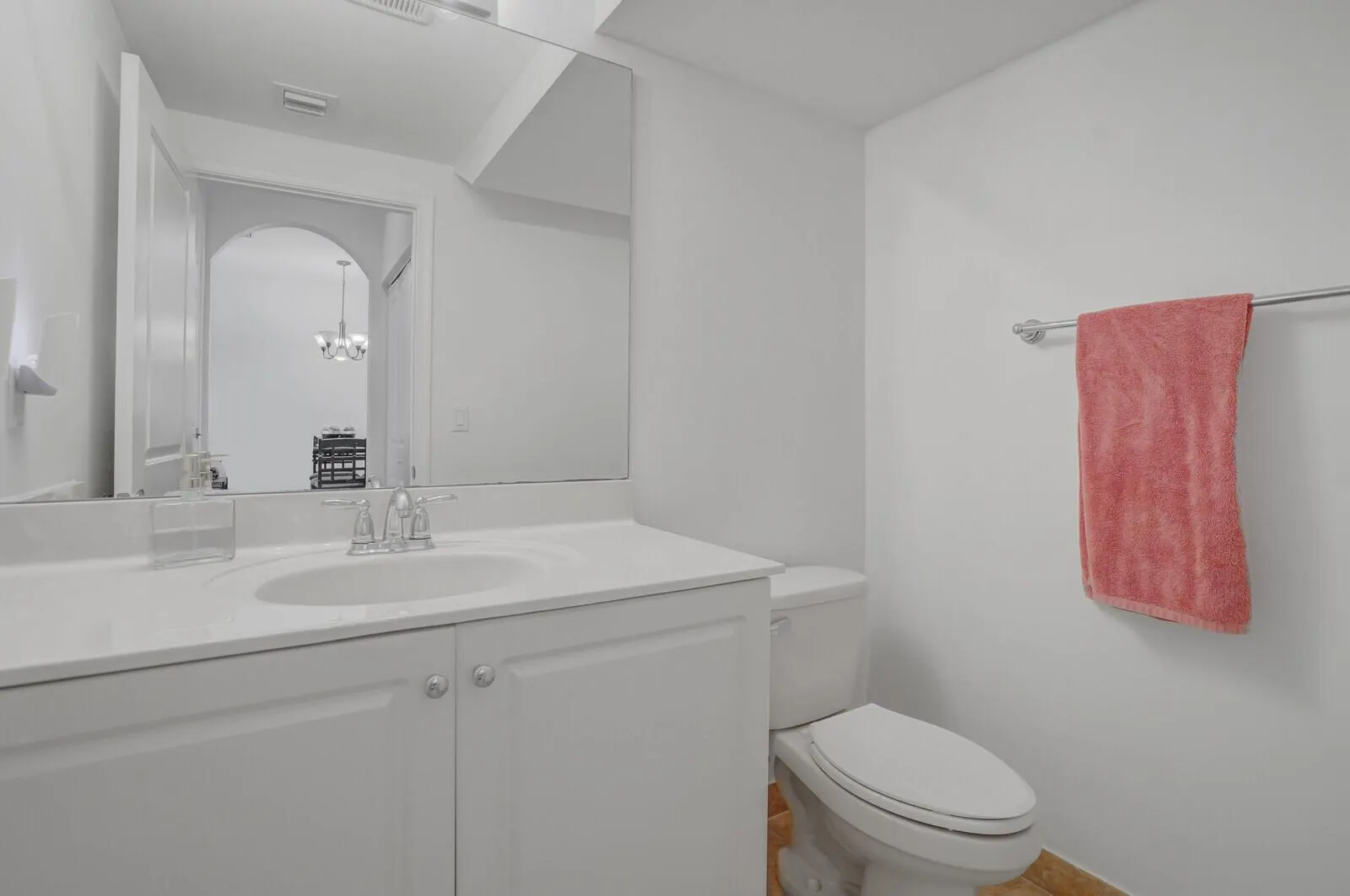 7411 Sarentino Lane, #216