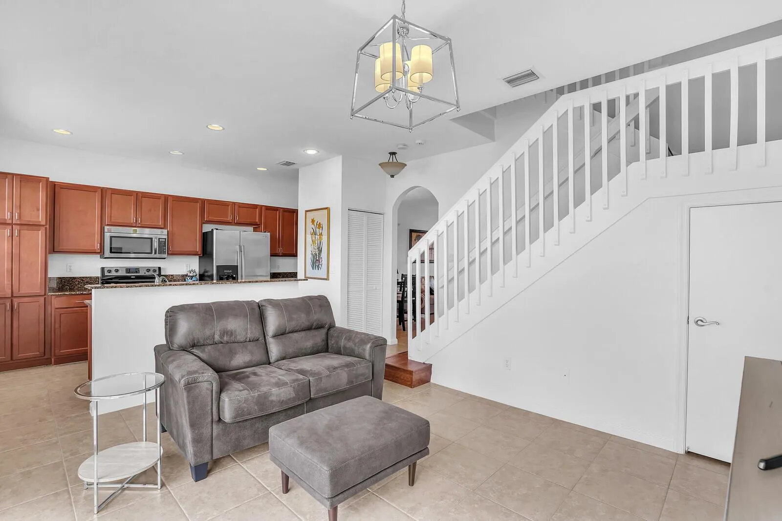 7411 Sarentino Lane, #216