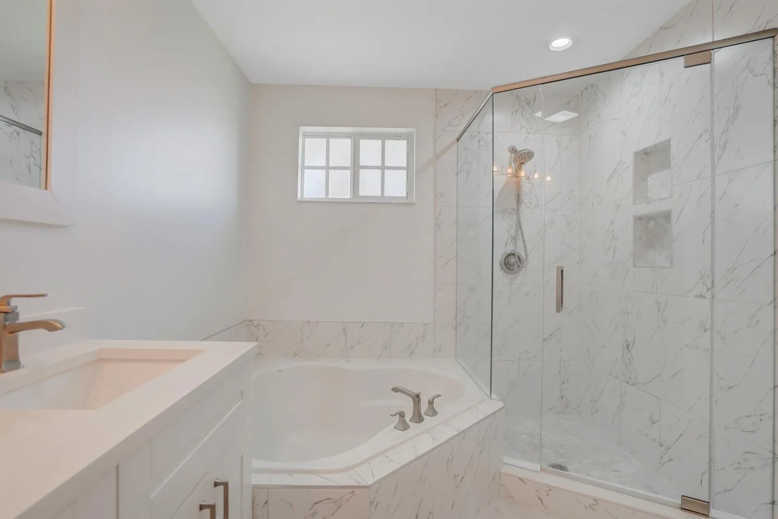 7411 Sarentino Lane, #216