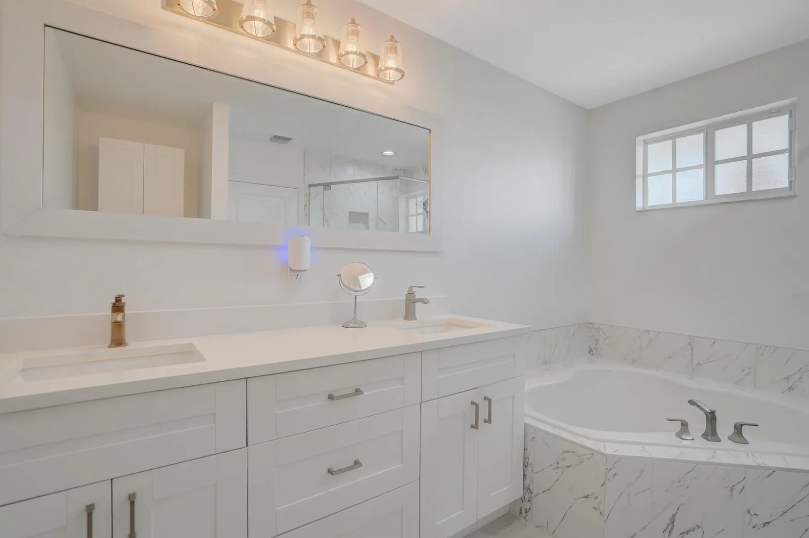 7411 Sarentino Lane, #216