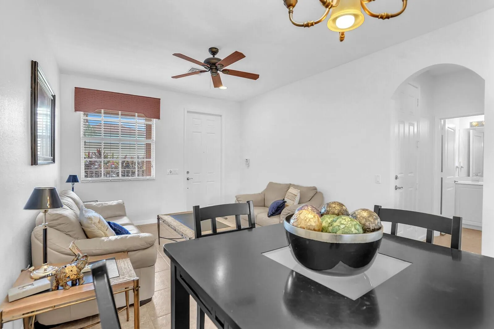 7411 Sarentino Lane, #216