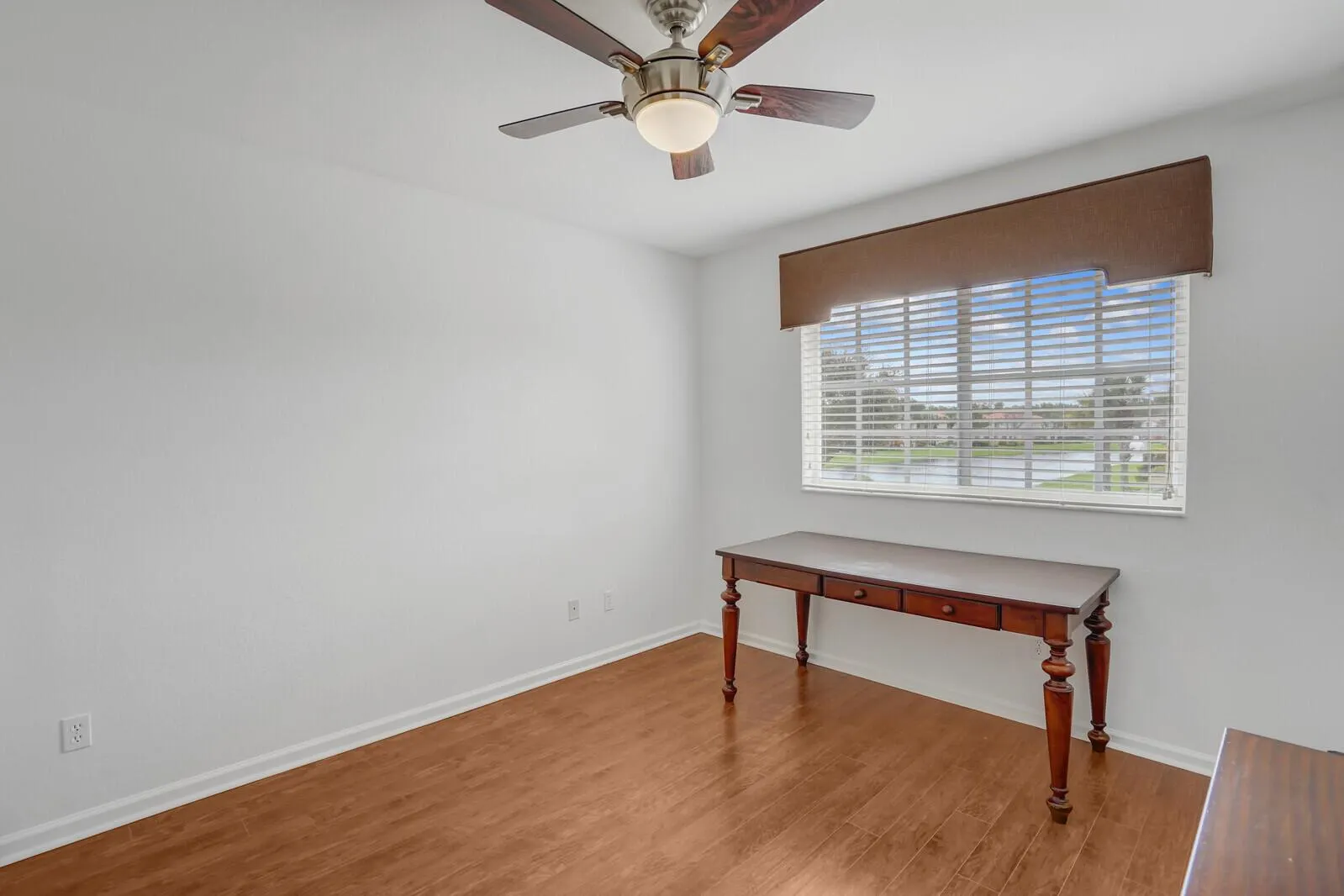 7411 Sarentino Lane, #216