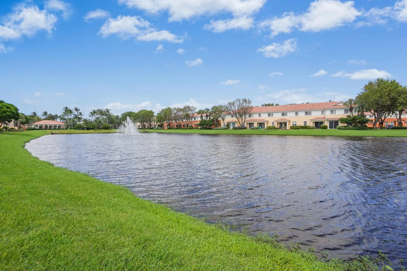 7411 Sarentino Lane, #216