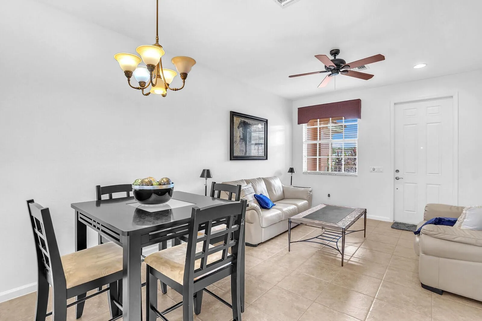 7411 Sarentino Lane, #216