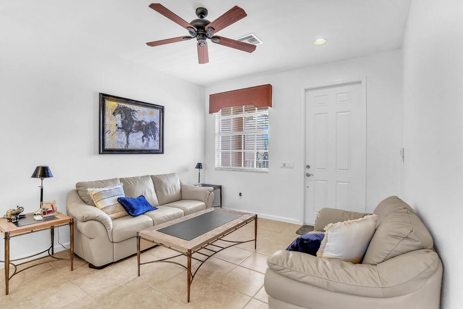 7411 Sarentino Lane, #216