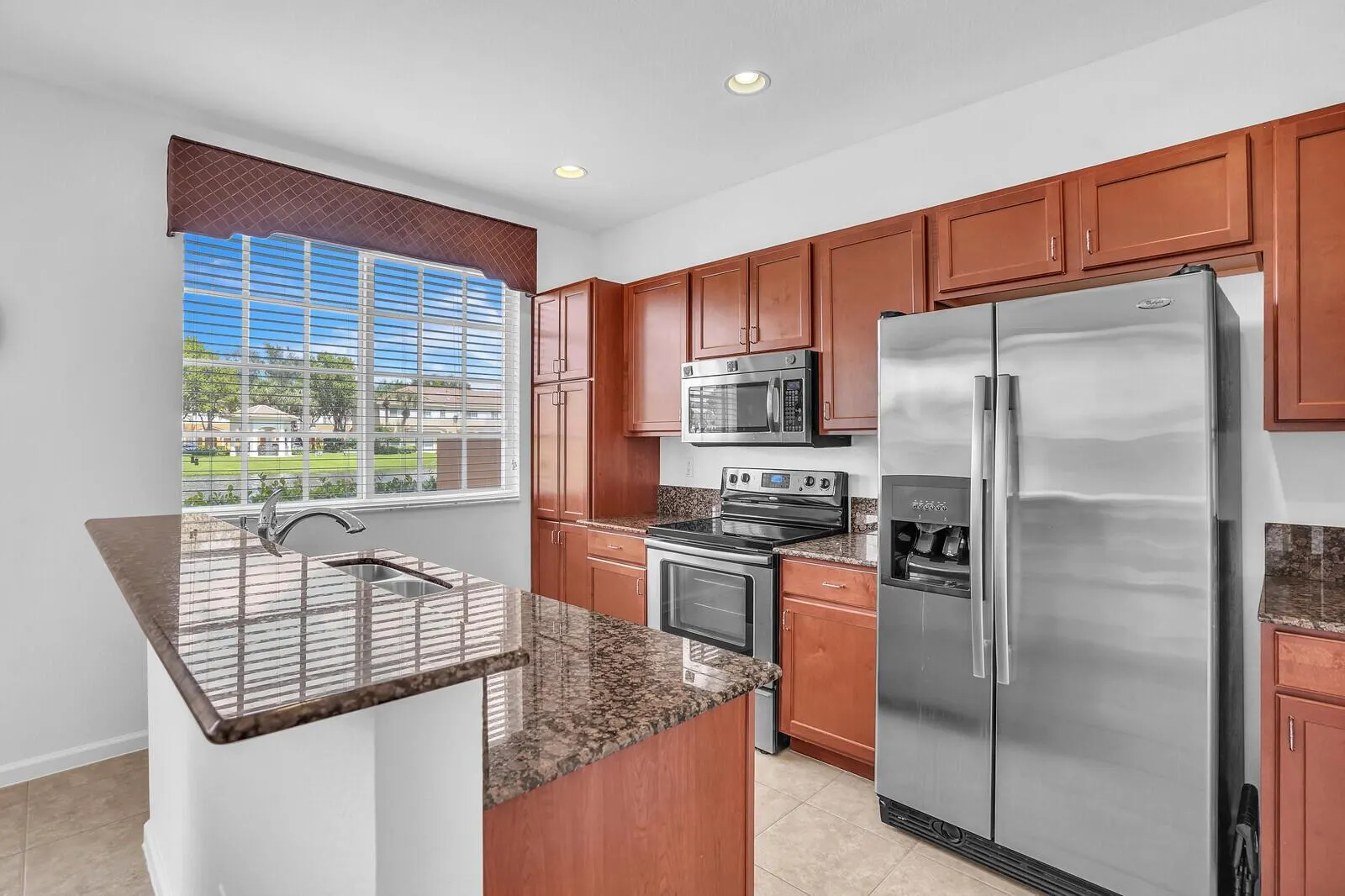7411 Sarentino Lane, #216