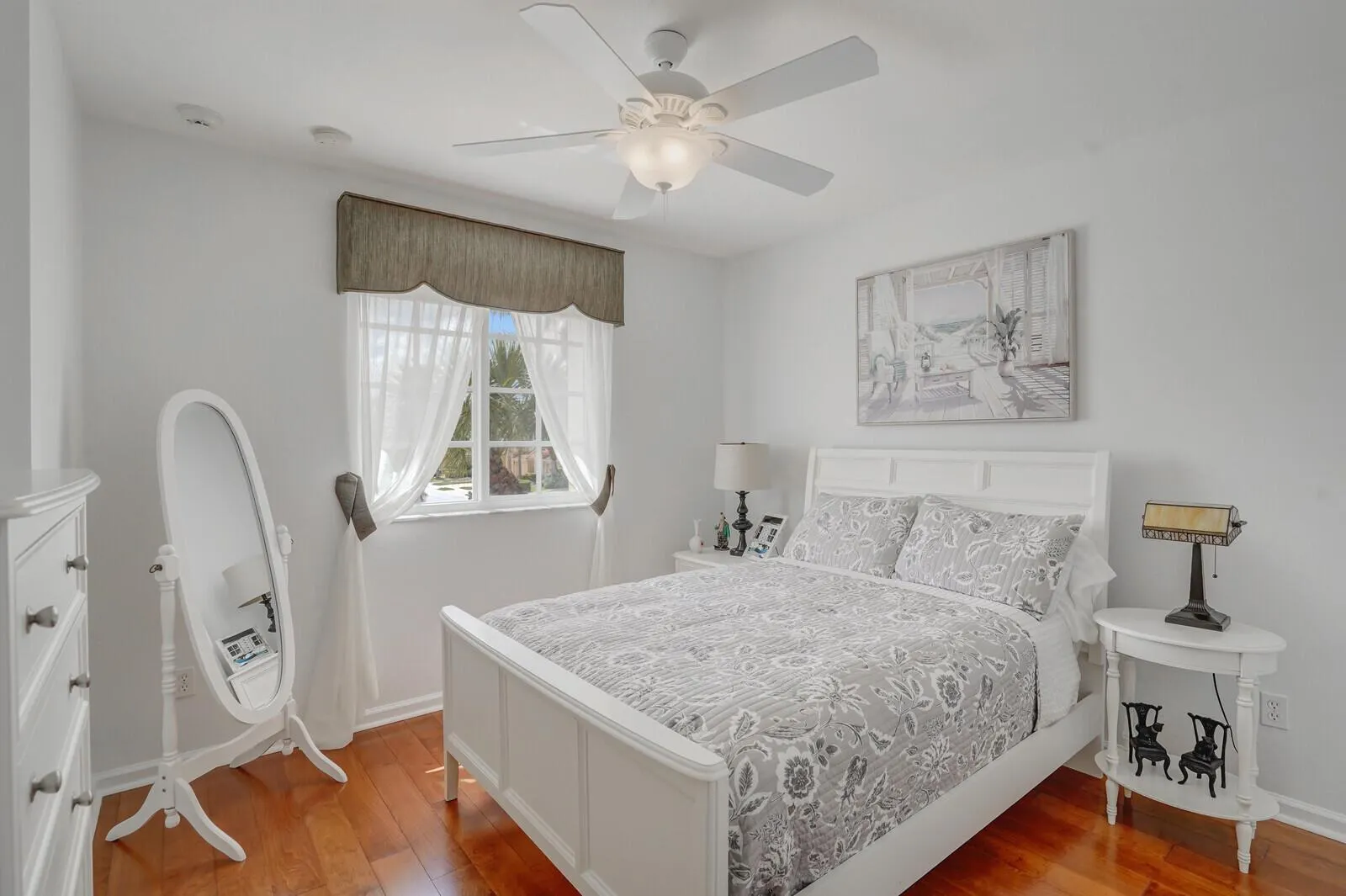 7411 Sarentino Lane, #216