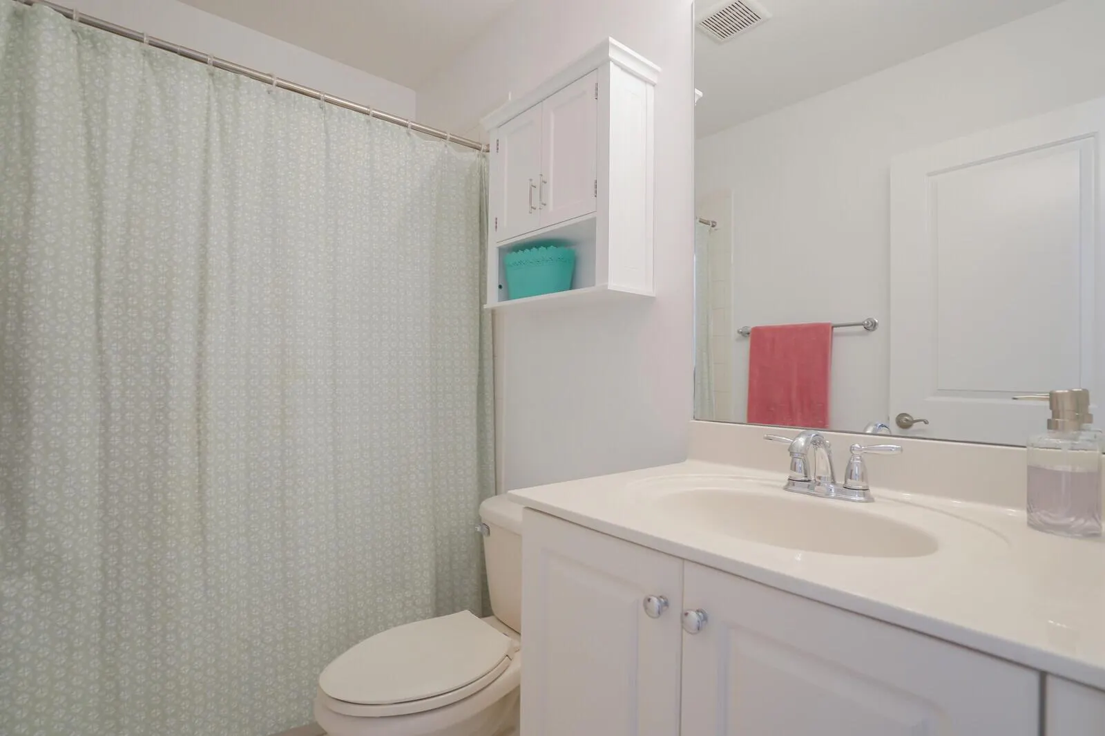 7411 Sarentino Lane, #216