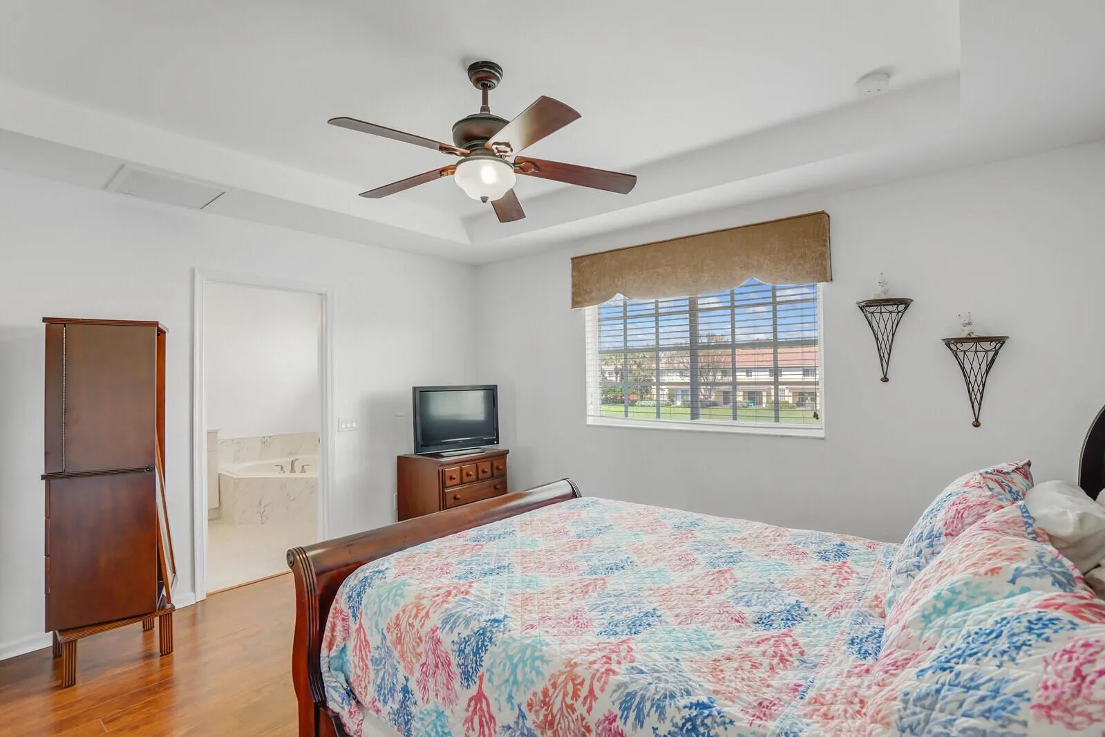 7411 Sarentino Lane, #216