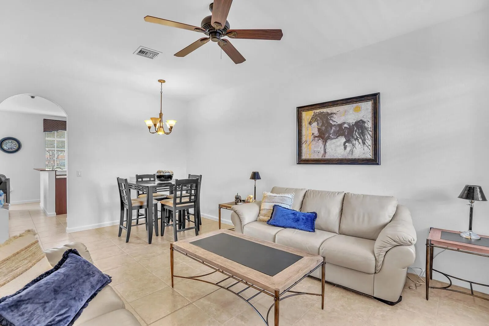 7411 Sarentino Lane, #216