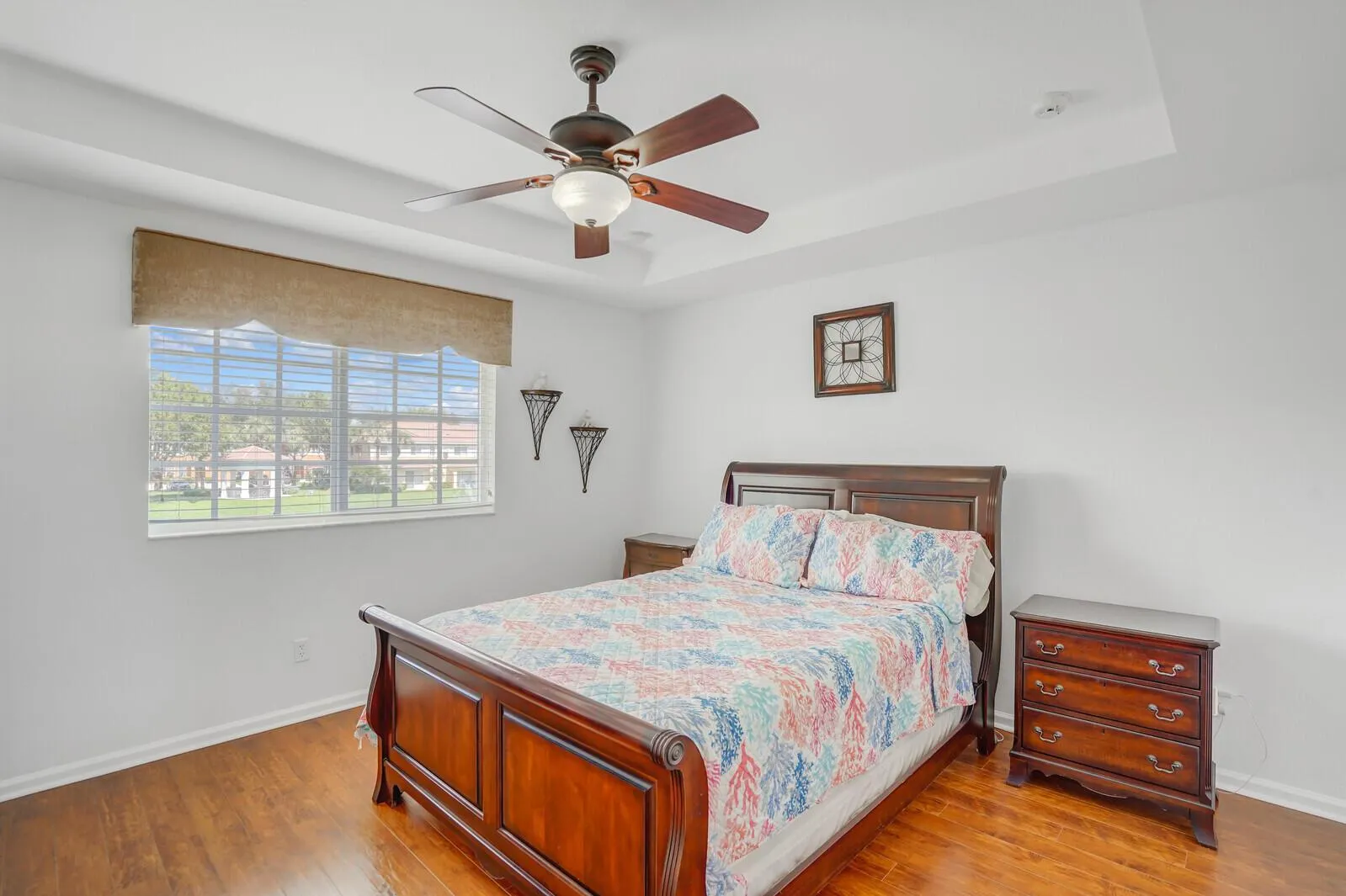 7411 Sarentino Lane, #216