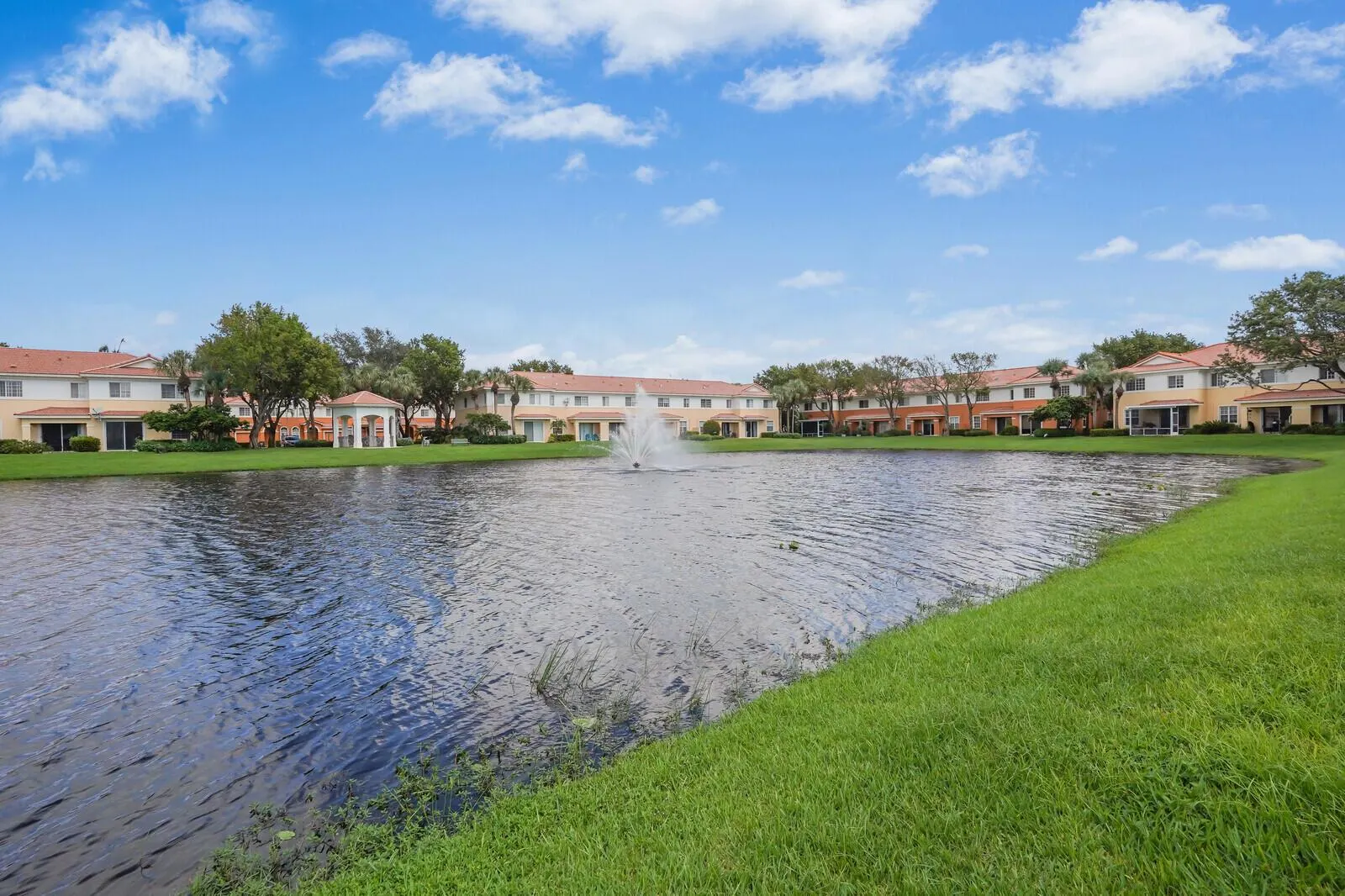 7411 Sarentino Lane, #216