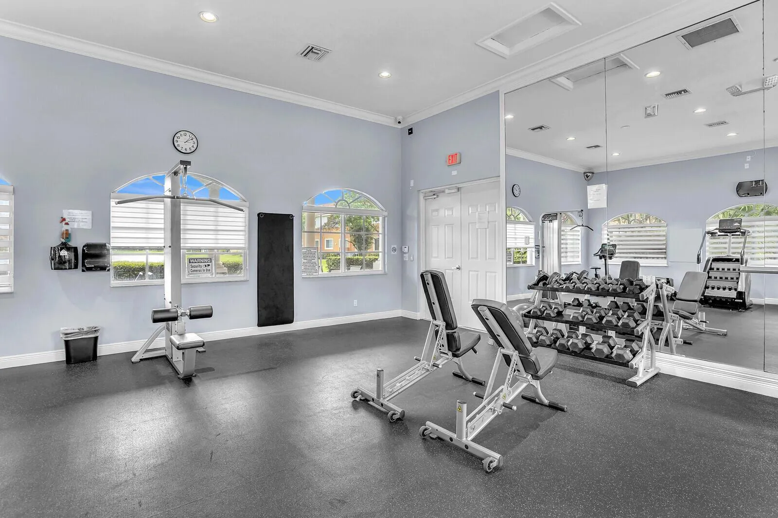 7411 Sarentino Lane, #216