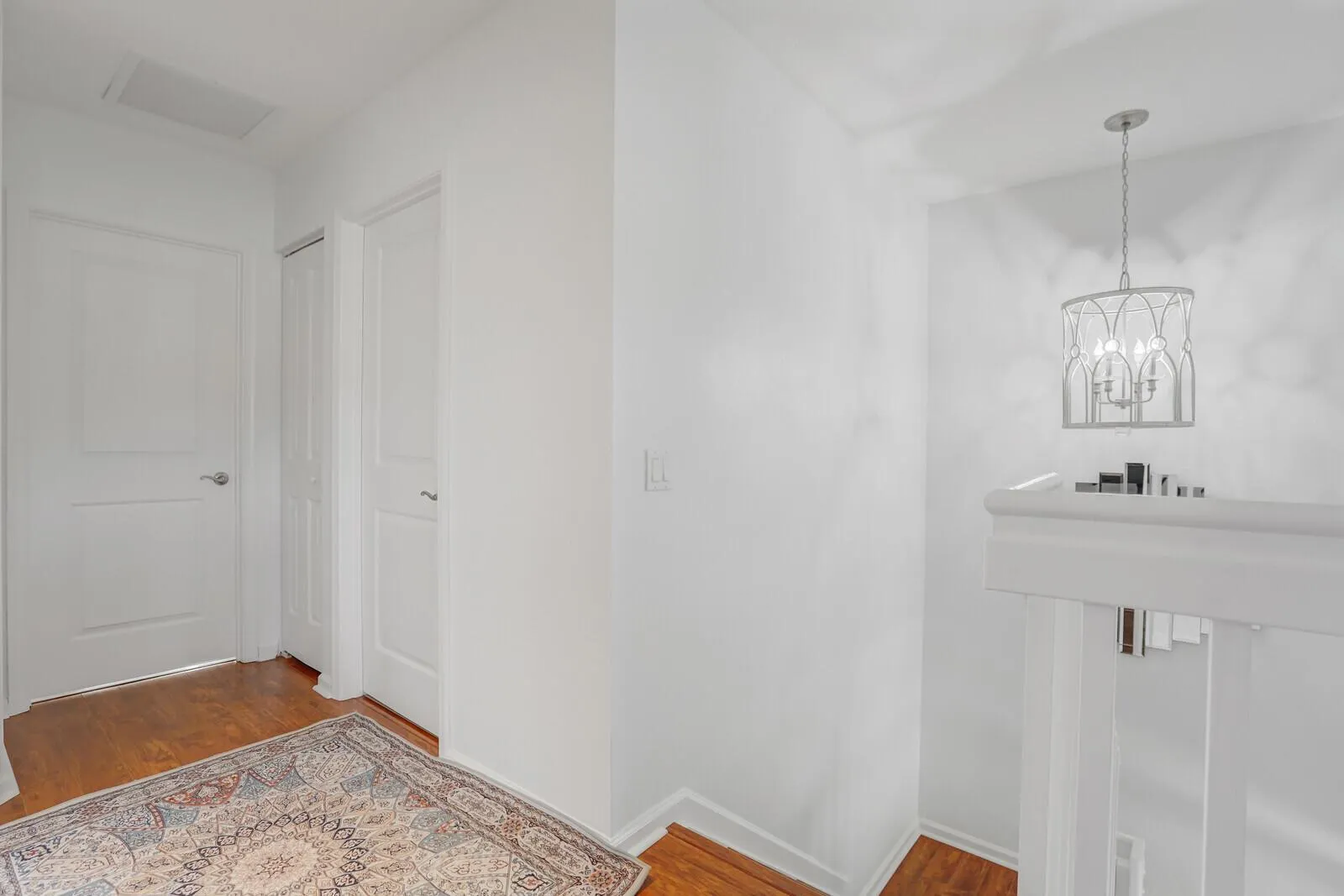 7411 Sarentino Lane, #216