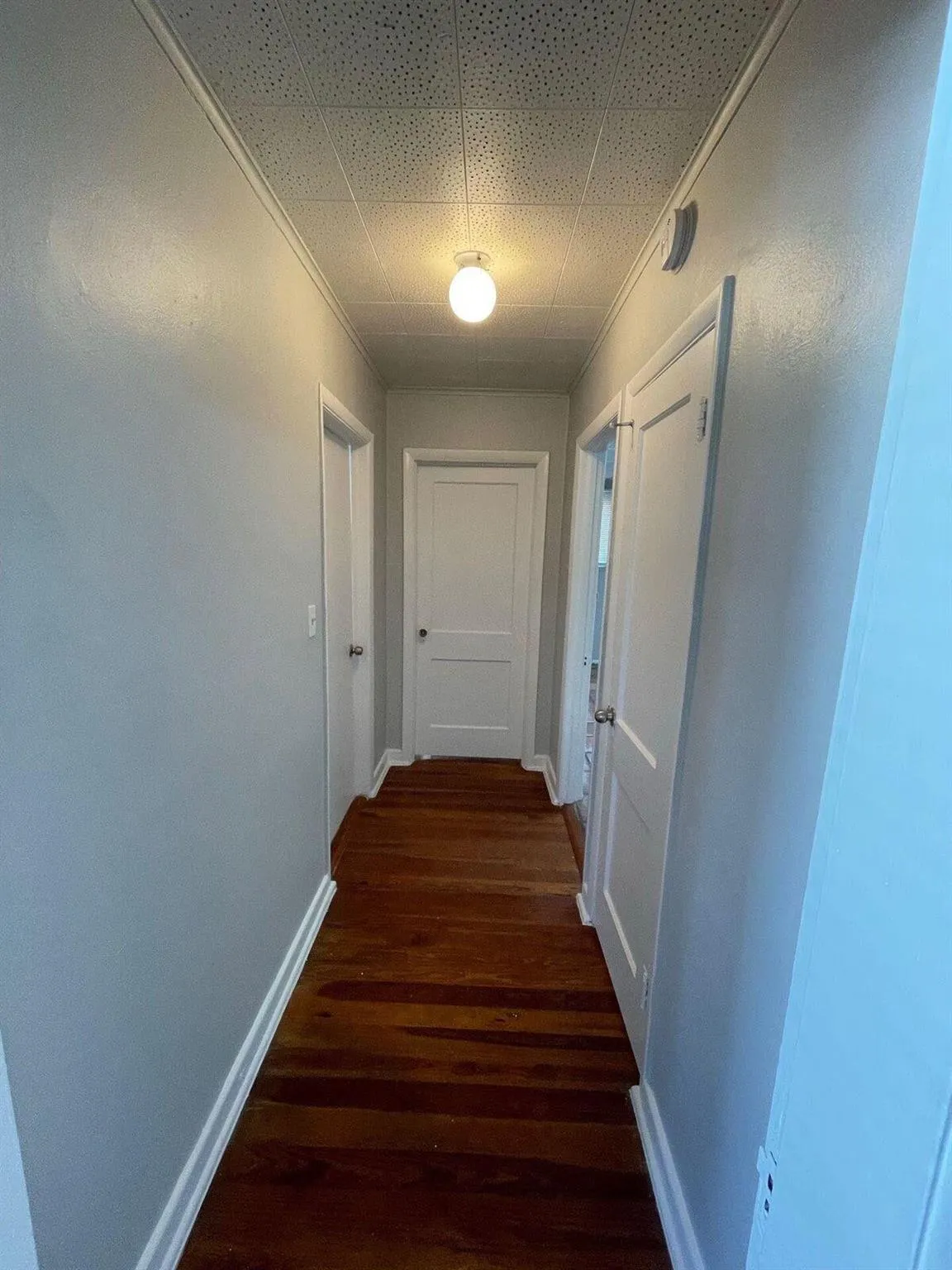 736 Omar Road, #1