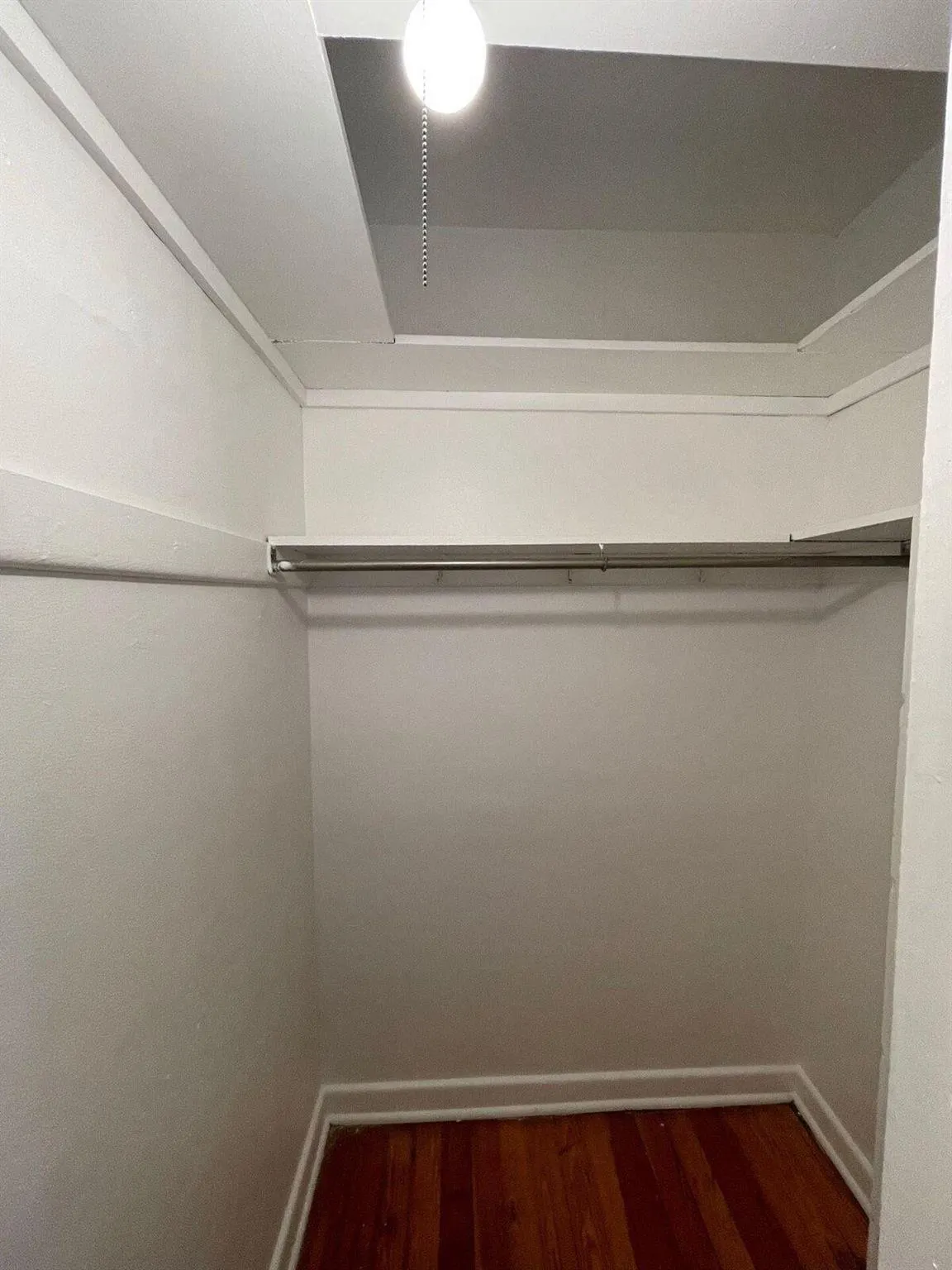 736 Omar Road, #1