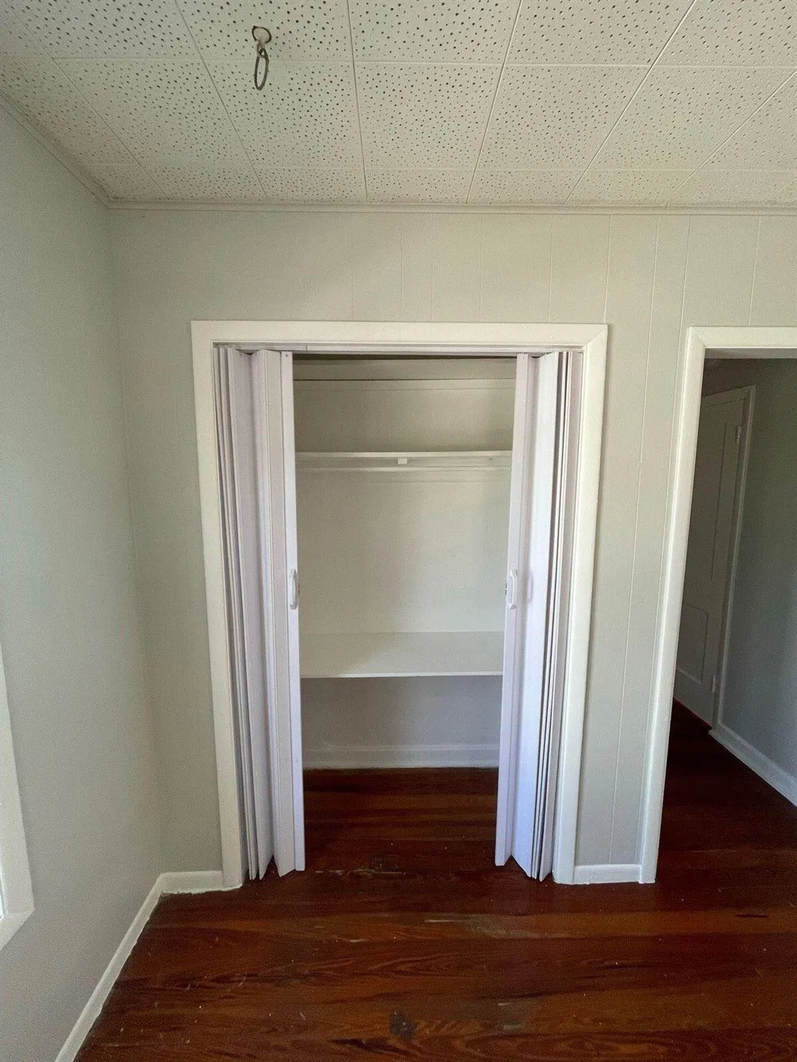 736 Omar Road, #1