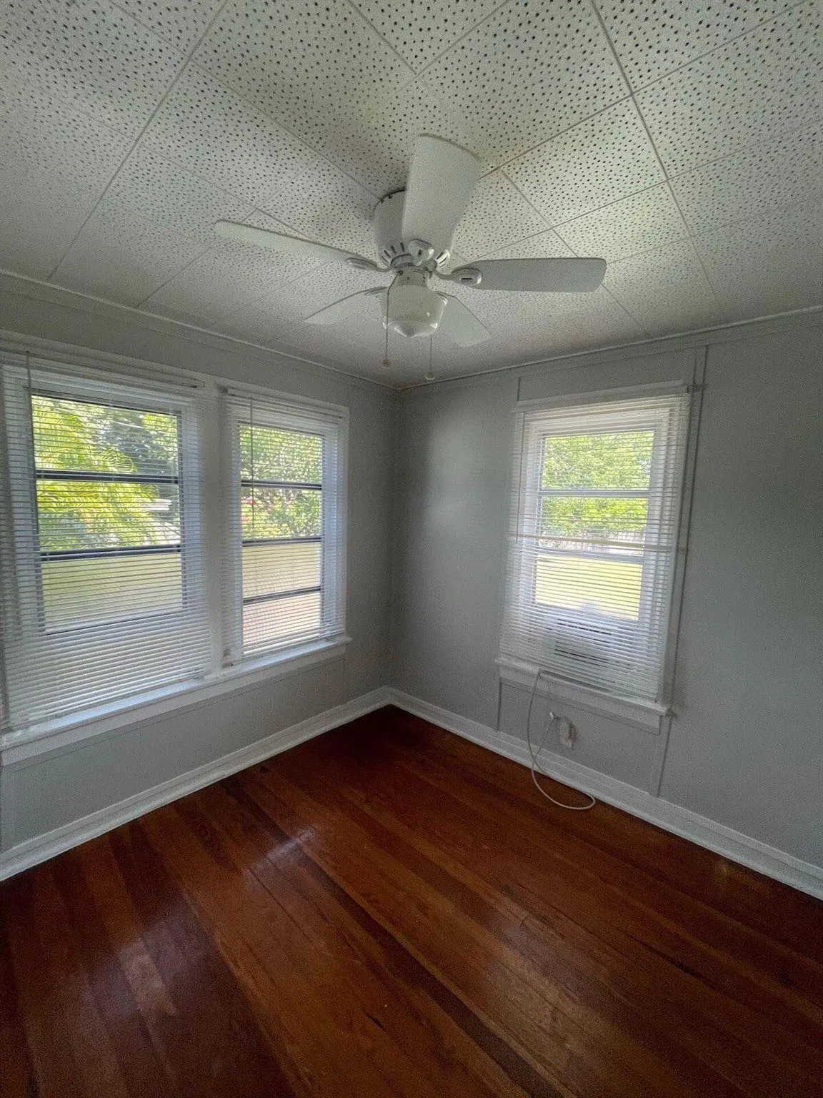 736 Omar Road, #1