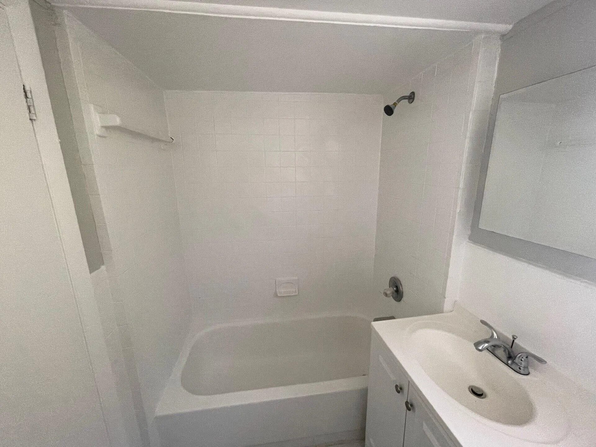 736 Omar Road, #1