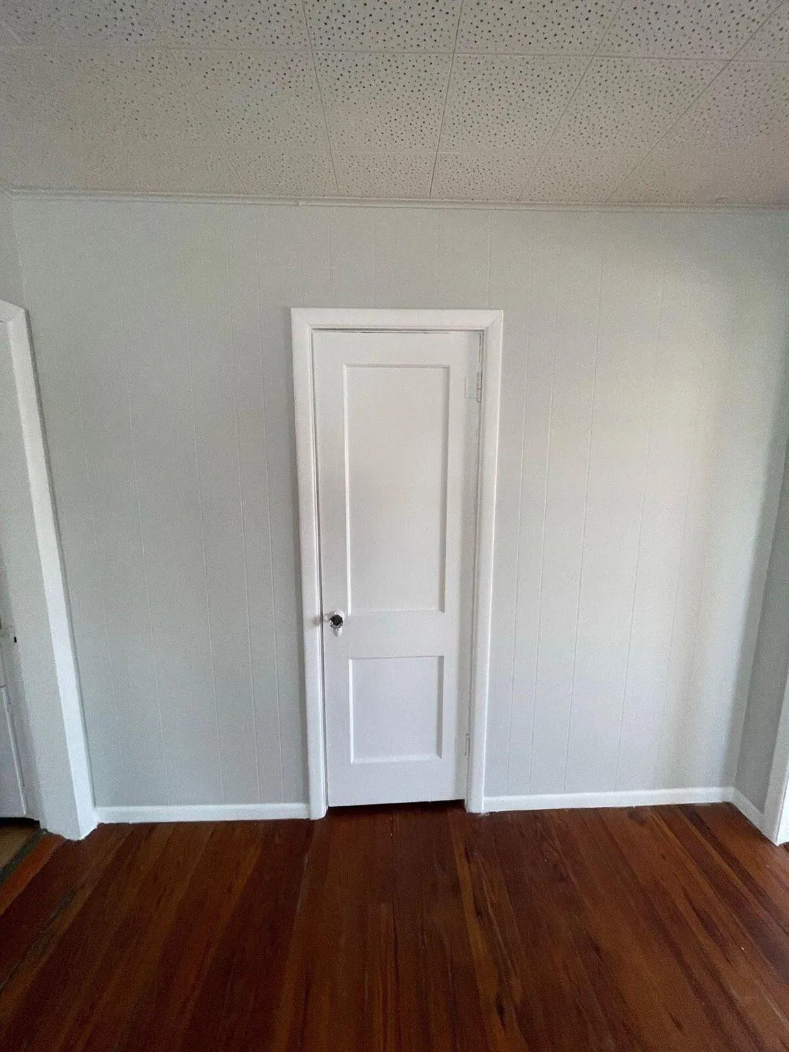 736 Omar Road, #1