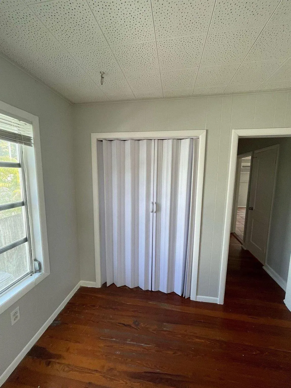 736 Omar Road, #1