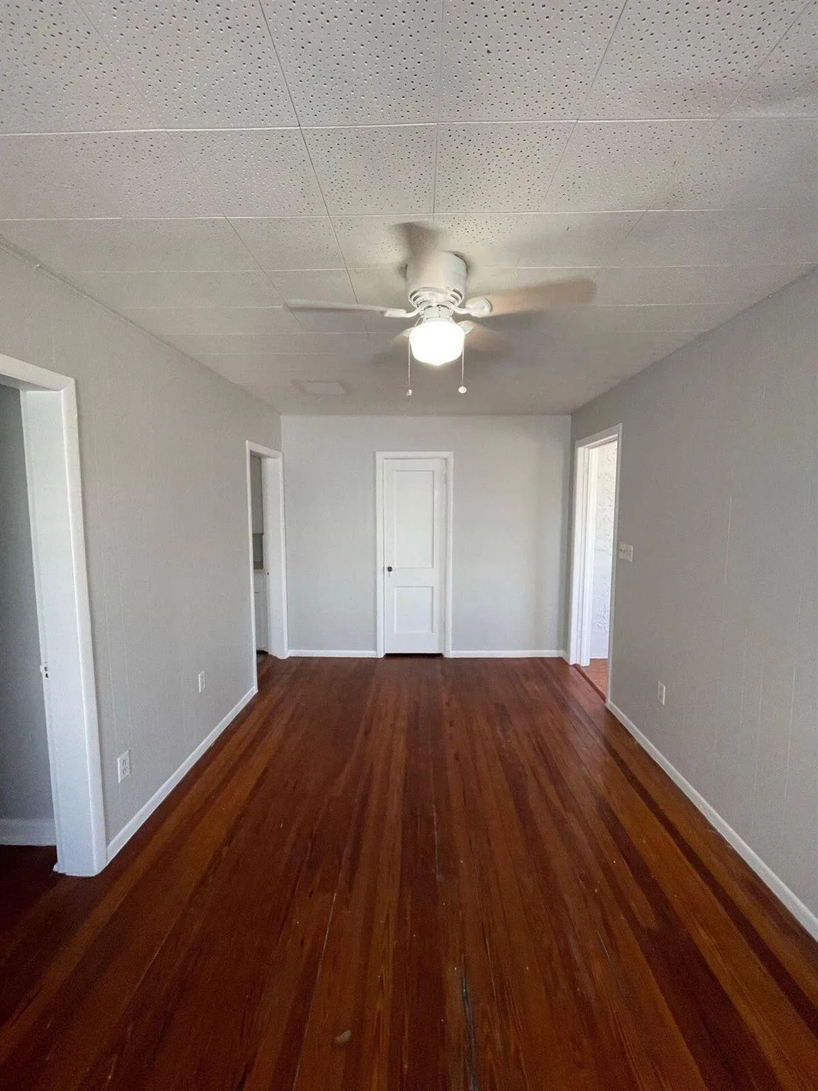 736 Omar Road, #1