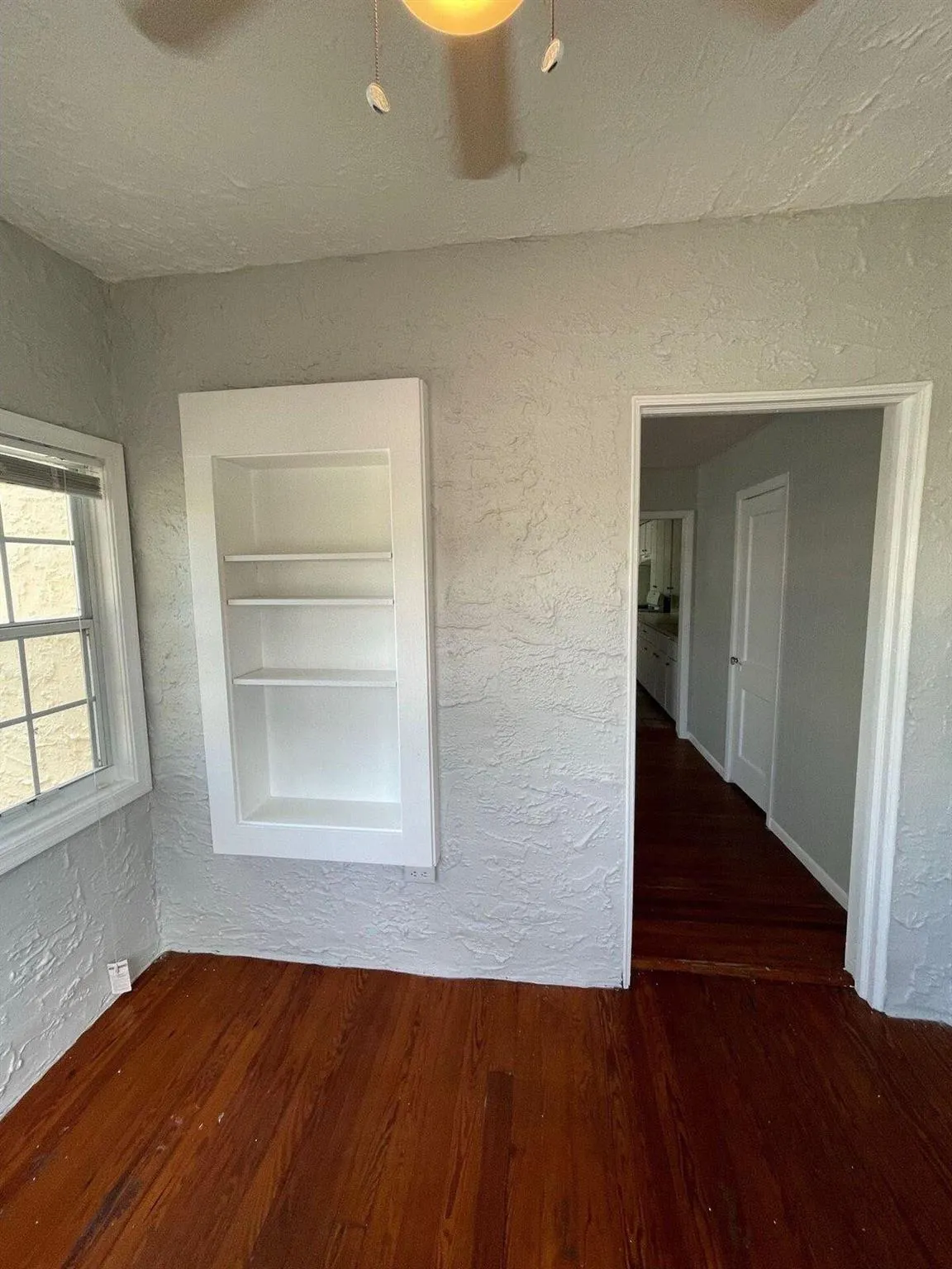736 Omar Road, #1