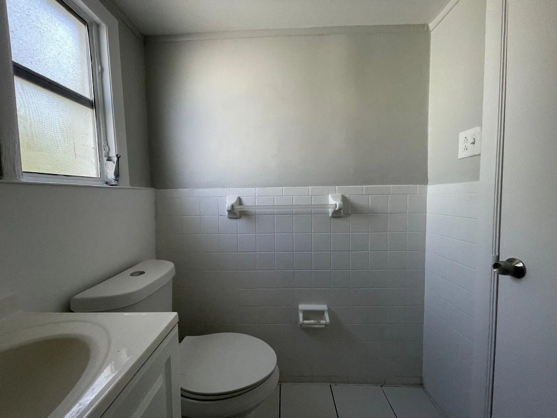 736 Omar Road, #1
