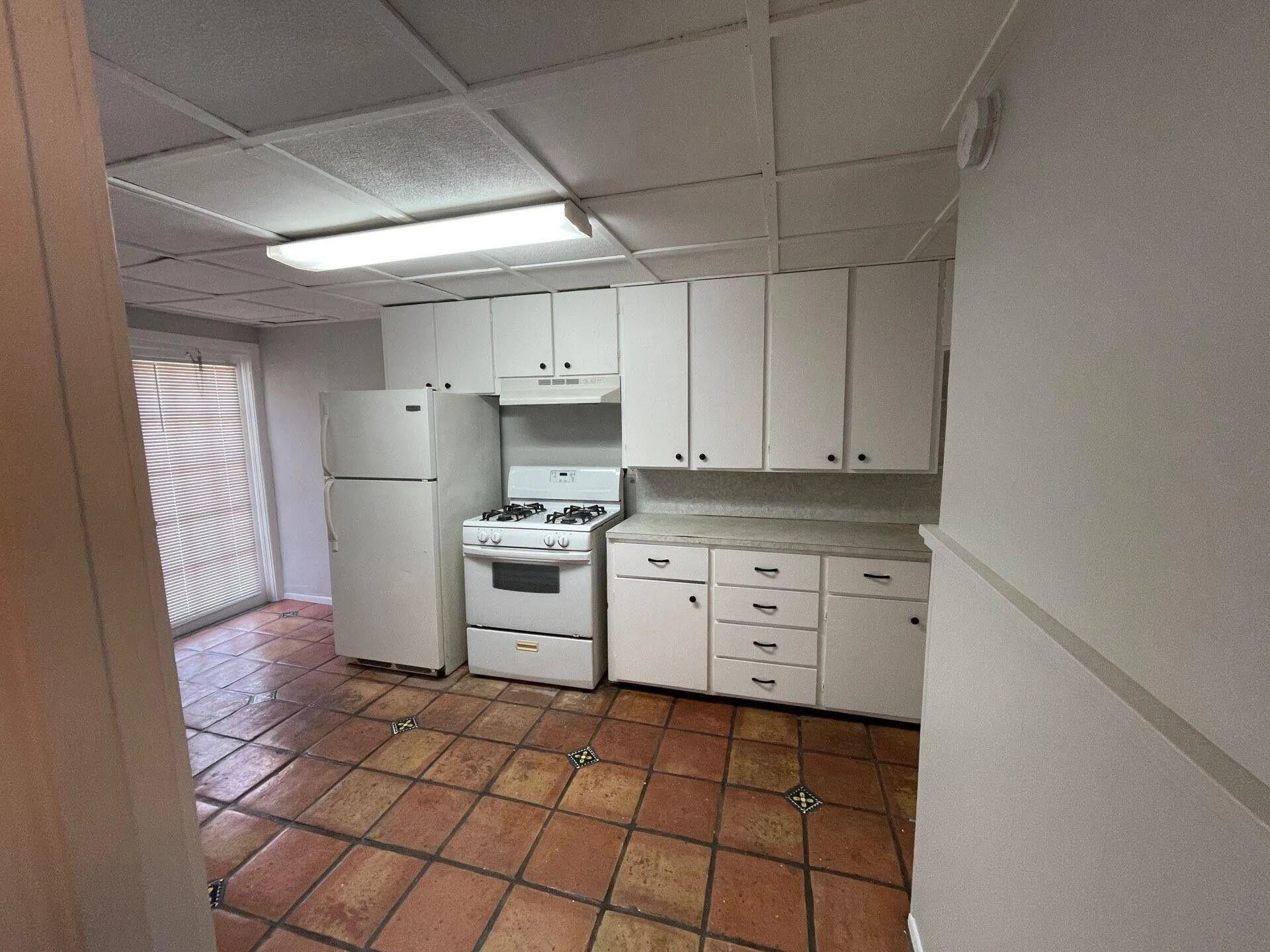 736 Omar Road, #1