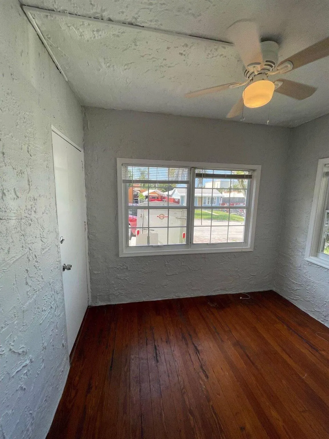 736 Omar Road, #1