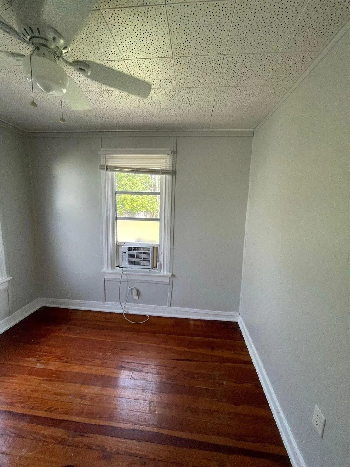 736 Omar Road, #1