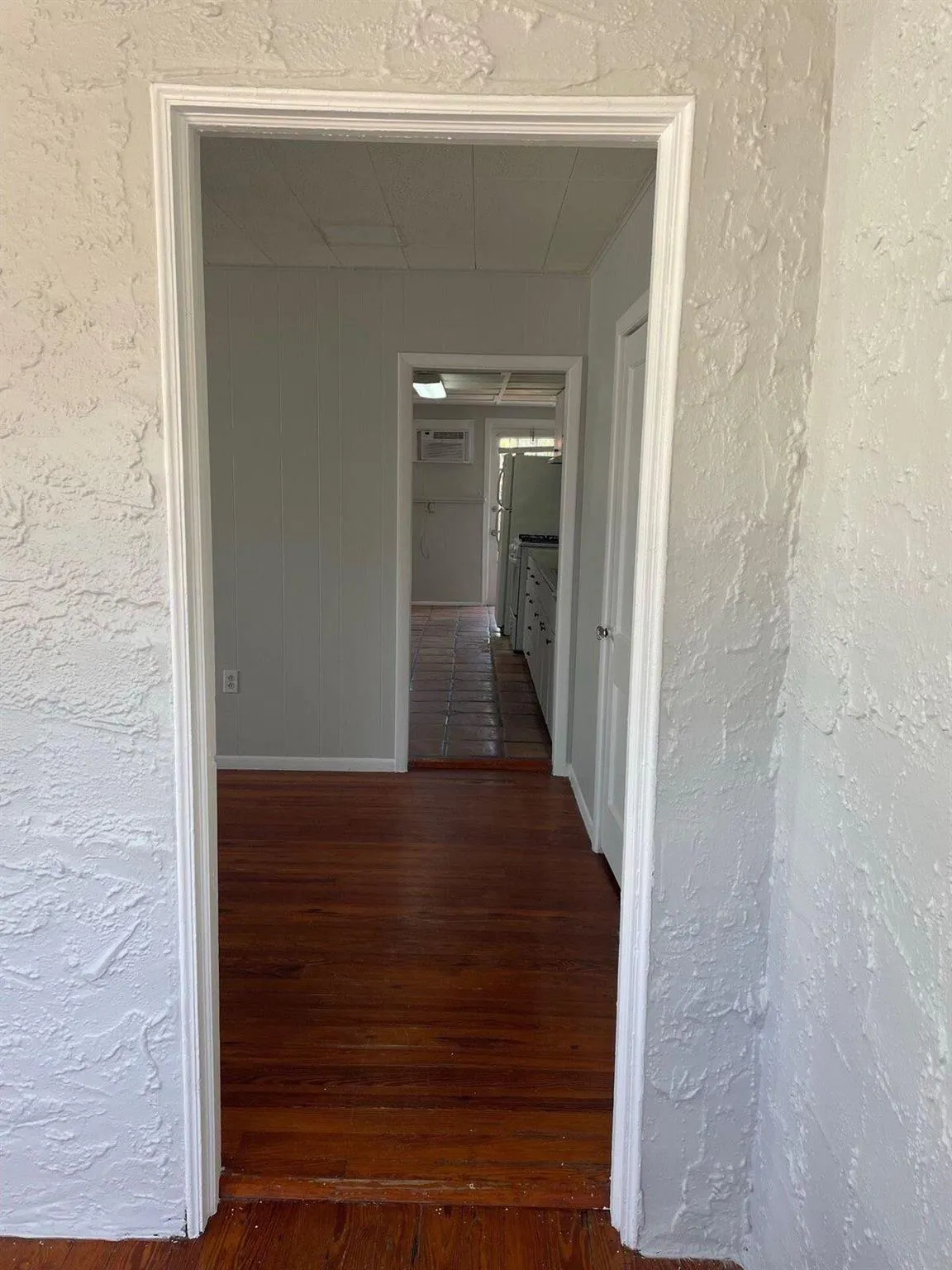 736 Omar Road, #1