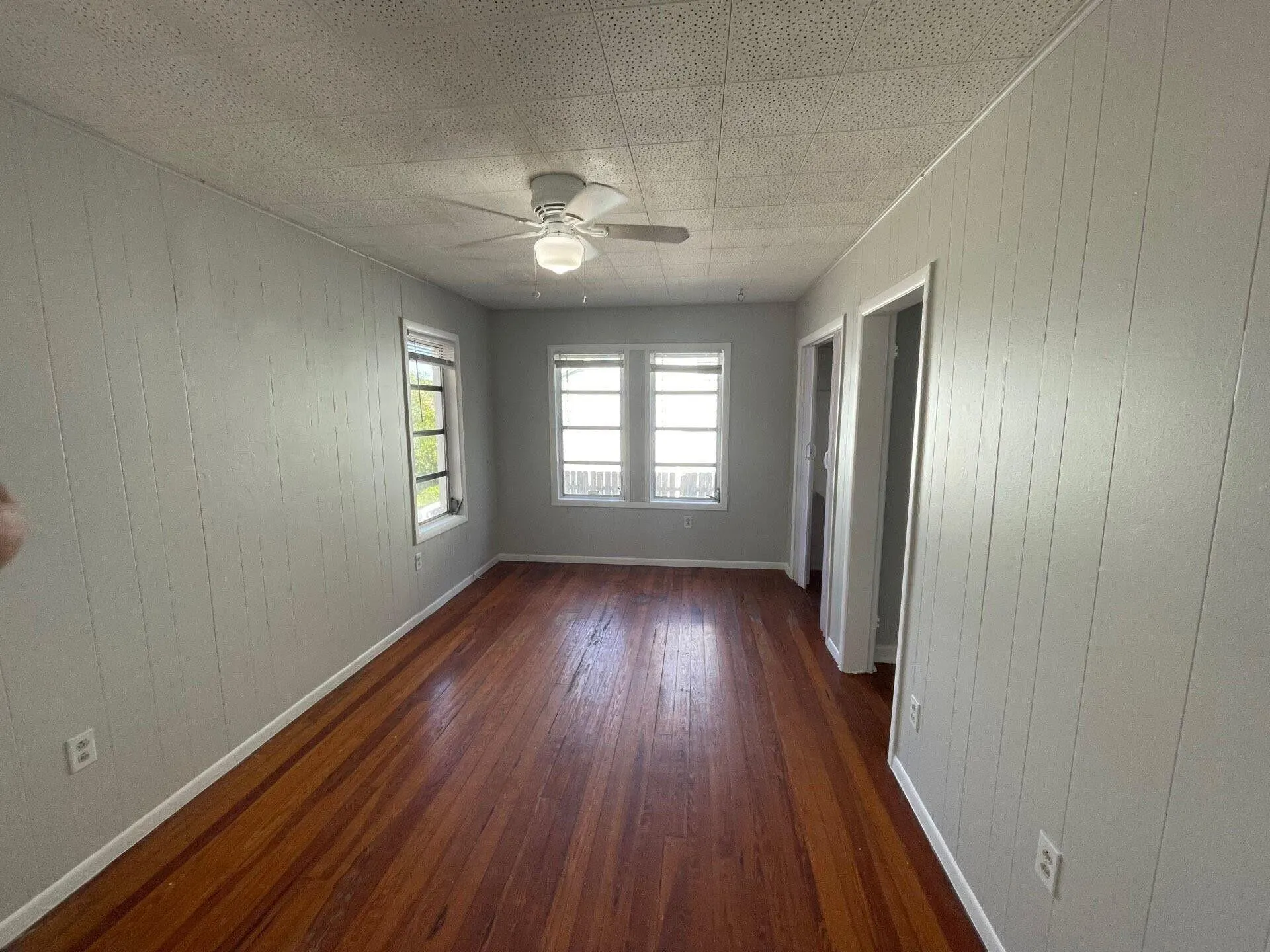 736 Omar Road, #1