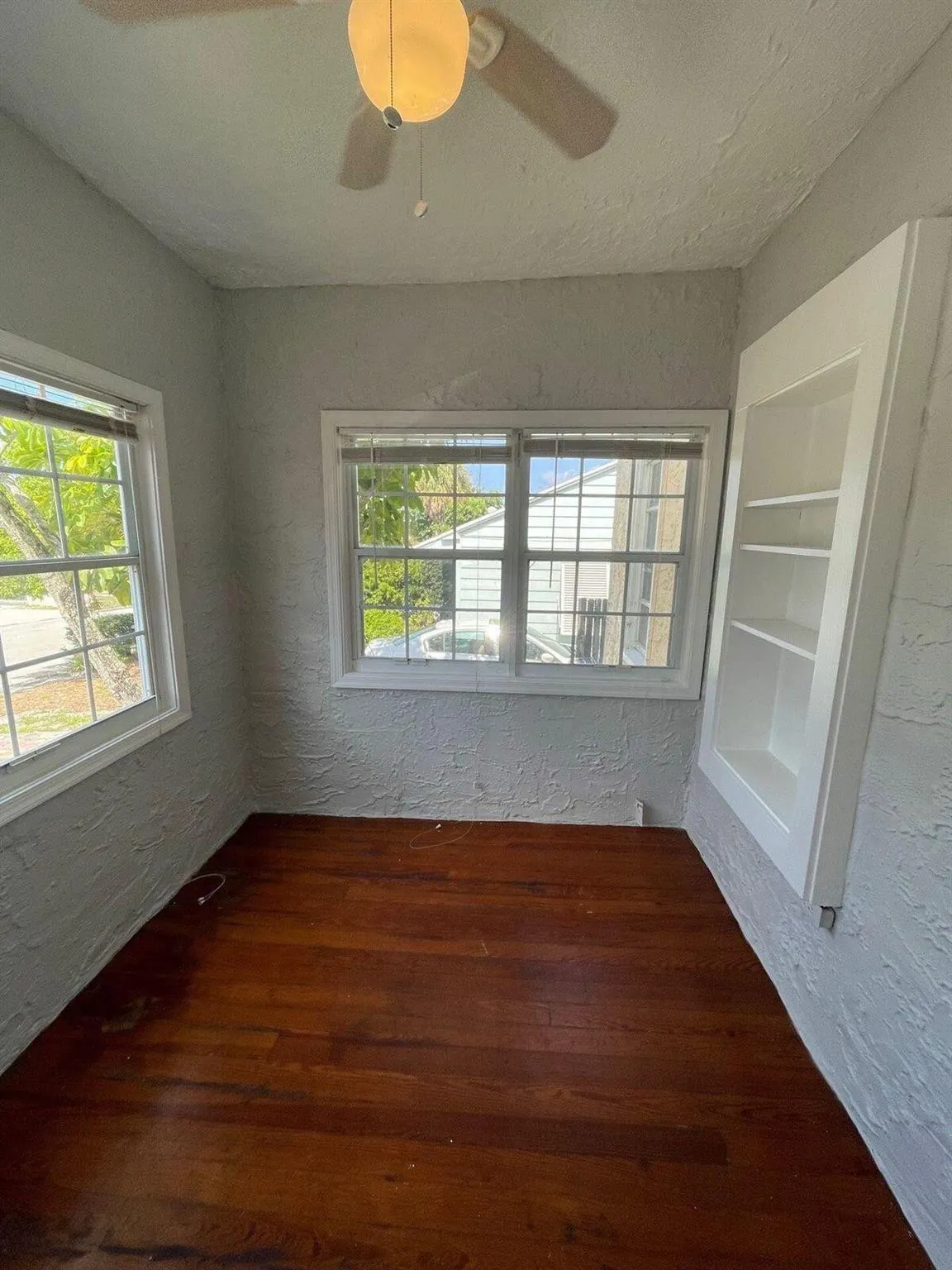 736 Omar Road, #1