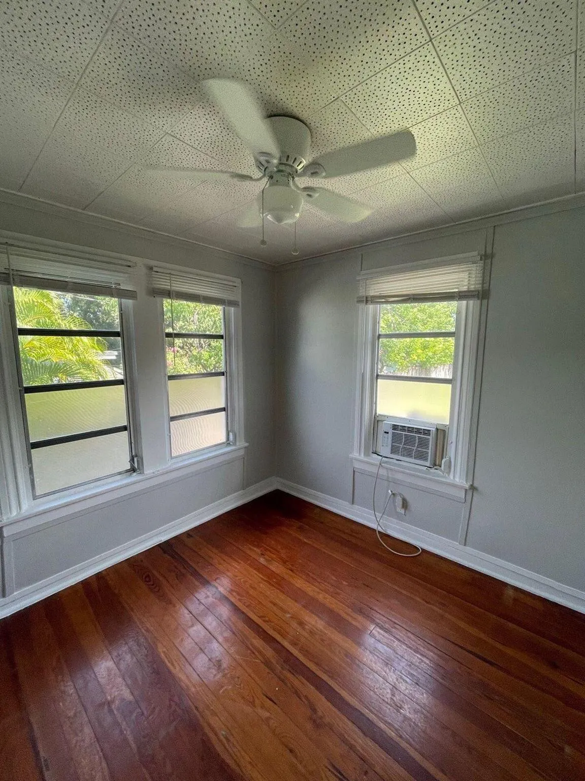 736 Omar Road, #1