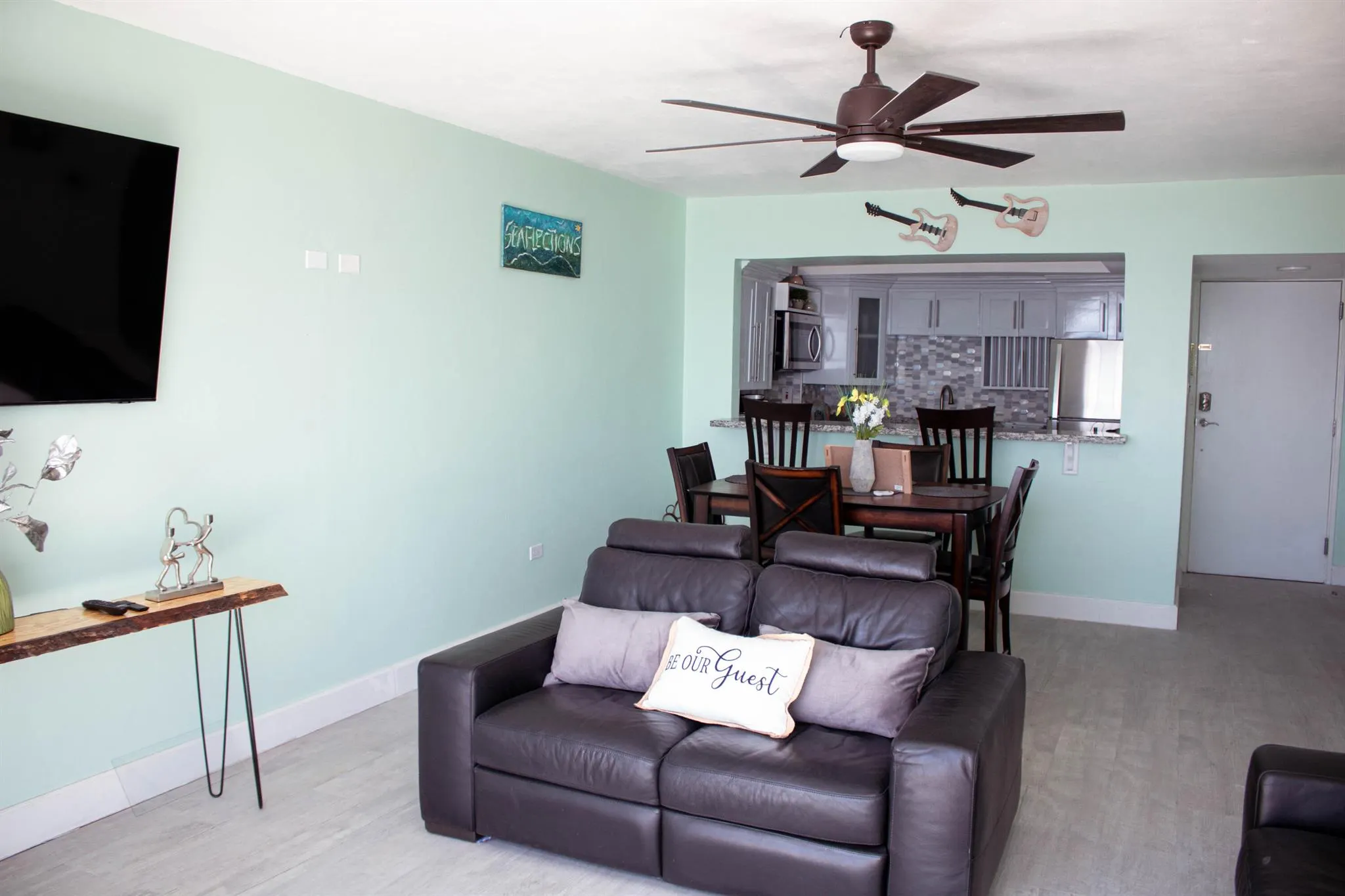 8 Ocean Blvd Kingston Jamaica Boulevard