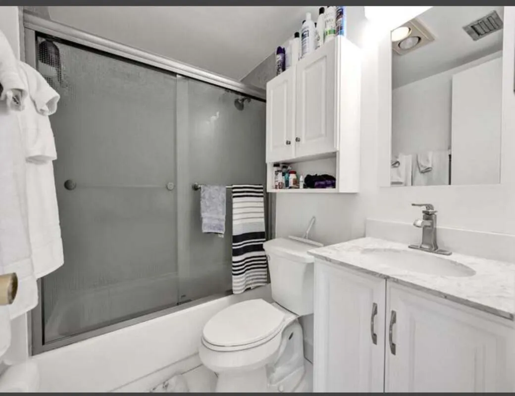 2721 SW 13th Street, #101